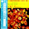 ALS-3004
