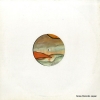 AREAL027
