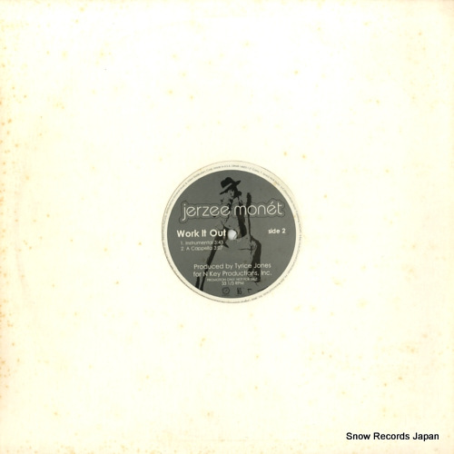 DRMR-14003-1