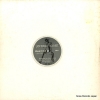 DRMR-14003-1