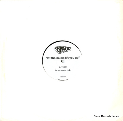 ASBO002