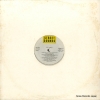 SOUND10