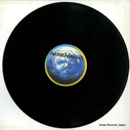 MOTION 3 babyland NOISEMAKER032