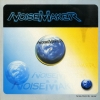 NOISEMAKER032