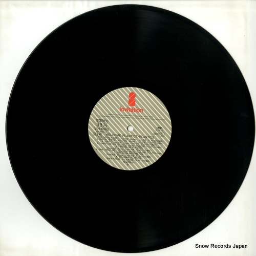 PLASTICS welcome plastics VIH-6065