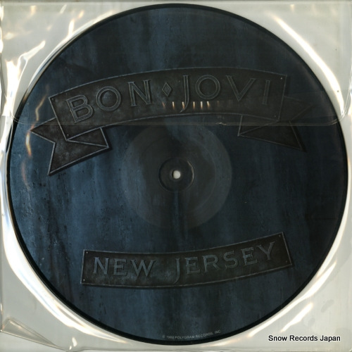 BON JOVI new jersey 422-836-345-1