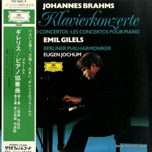 ߡ롦ꥹ ֥顼ॹԥζն裱֡裲 MG9652