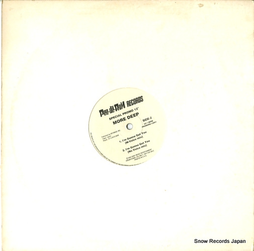 PROMORE-12001