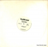 PROMORE-12001