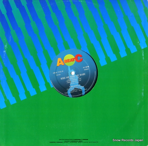 ABEAT1122