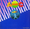 ABEAT1122