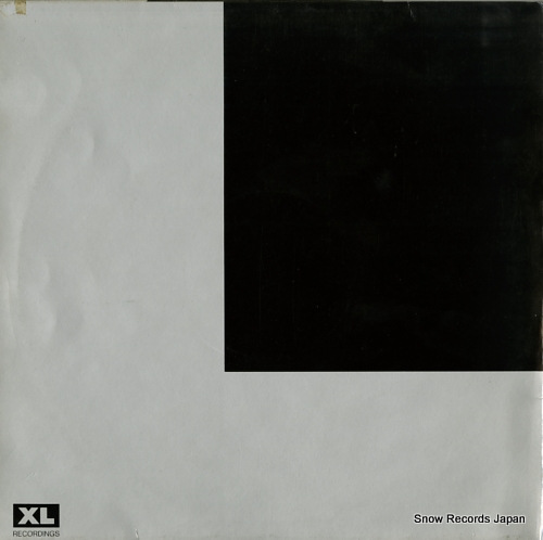 T99 anasthasia XLT-19