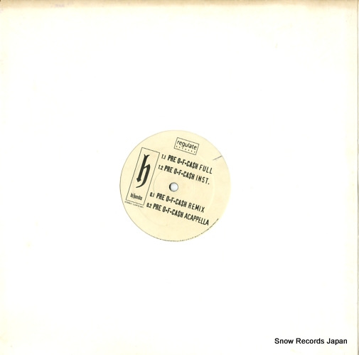 DJHP-S-0001