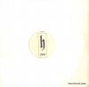 DJHP-S-0001