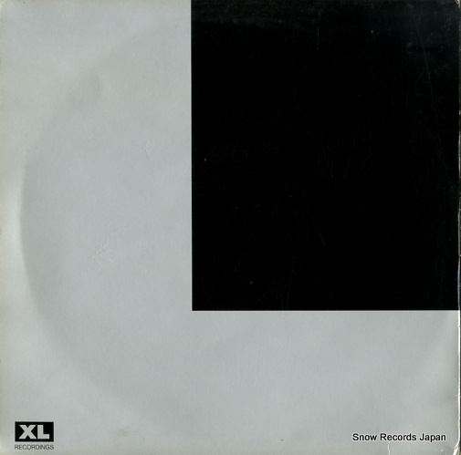 CUBIC 22 night in motion XLT-20