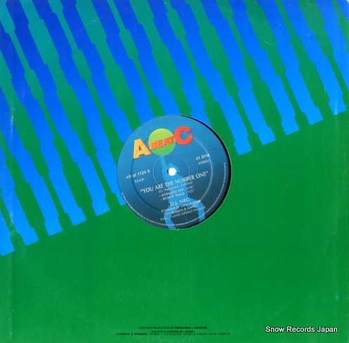 ABEAT1124