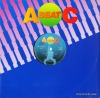 ABEAT1124