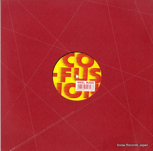 RLEP-033