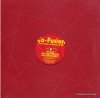 RLEP-033