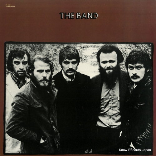 Х the band SN-16296