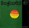 HYB014