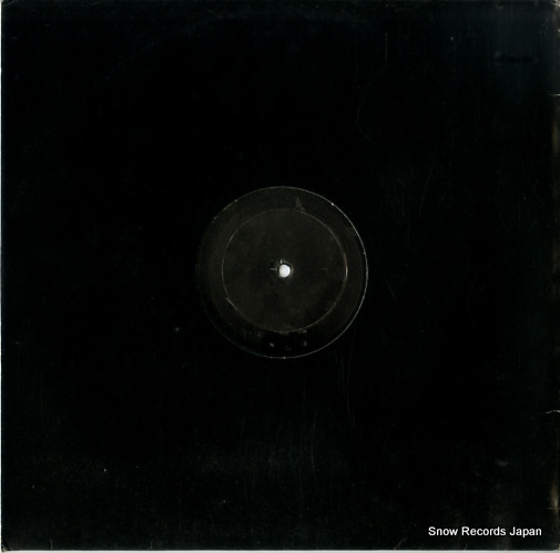 MILLS, JEFF growth AX-10