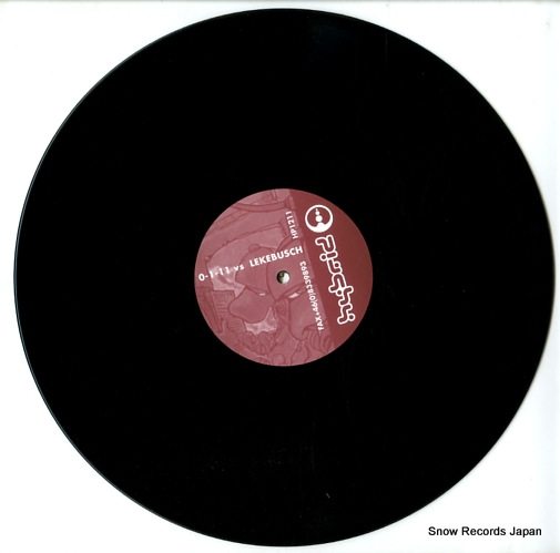 0-1-11 VS LEKEBUSCH descent HP1211