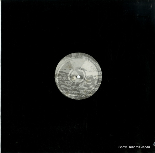 TRMJPN017