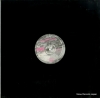 TRMJPN017