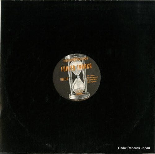 TRMJPN018