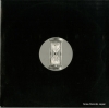 TRMJPN018