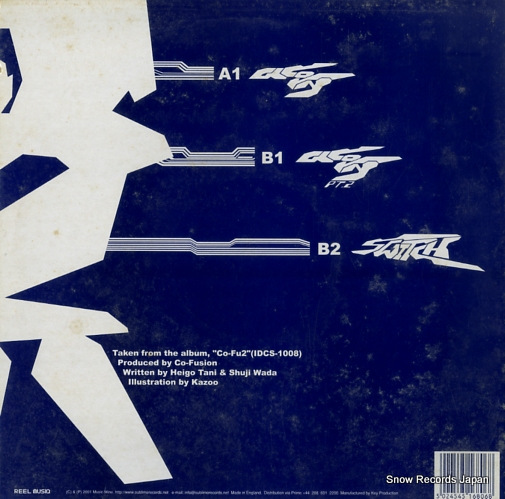 RLEP042