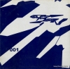 RLEP042