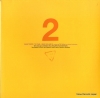 TFJC-38235