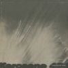 SLOWDIME3 / DISCHORD111.5