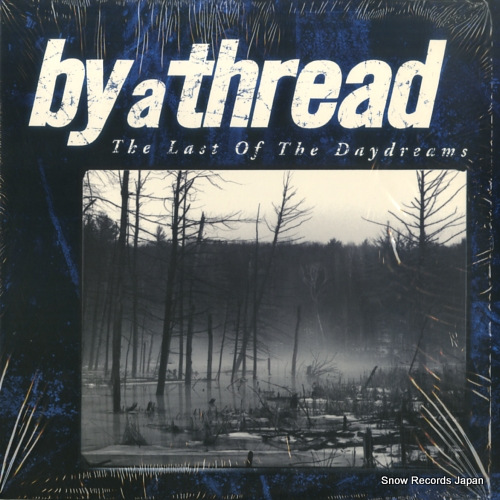 Хå the last of the daydreams REV:82
