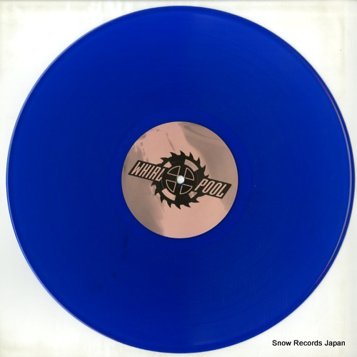 WHIRLPOOL liquid glass REV:52