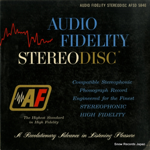 AFSD5840