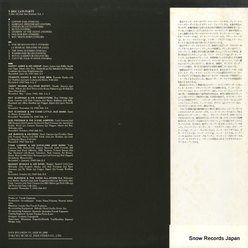 VC-5028