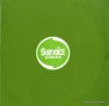 SUBV075