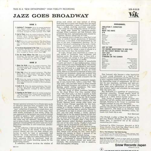 BVJJ-2810