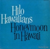 HH1960