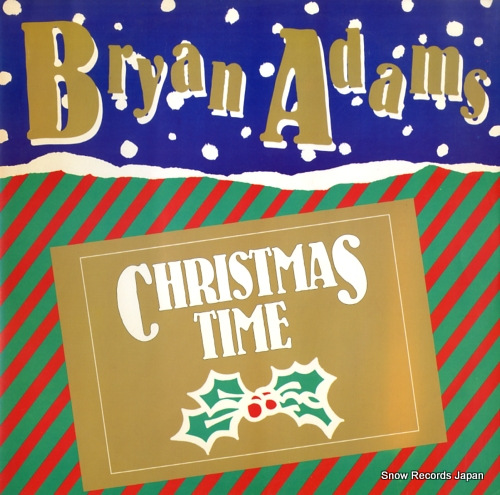 ֥饤󡦥ॹ christmas time AMY297