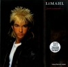 PLML1