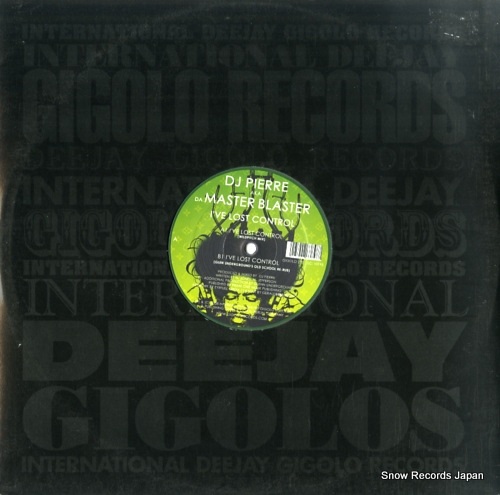 GIGOLO232
