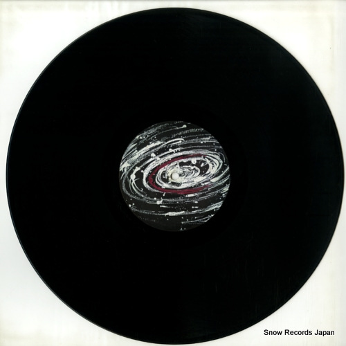 PHASE module overload COS024