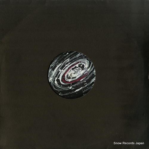 PHASE module overload COS024