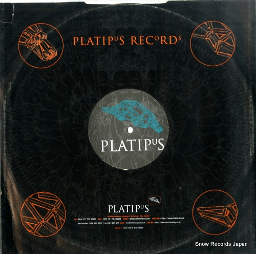 PLAT44