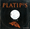 PLAT44
