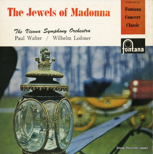 ѥ롦륿إࡦ֥ʡ  FON-5518